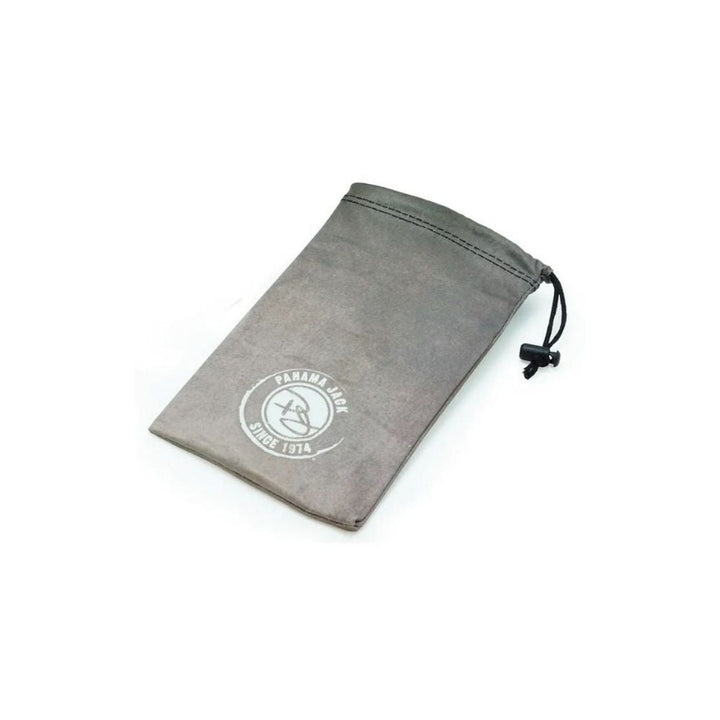 Panama Jack Aviator 1901