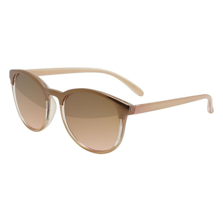 Panama Jack Aviator 2002