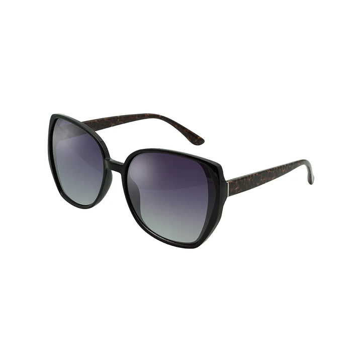 Panama Jack Oversized 2345