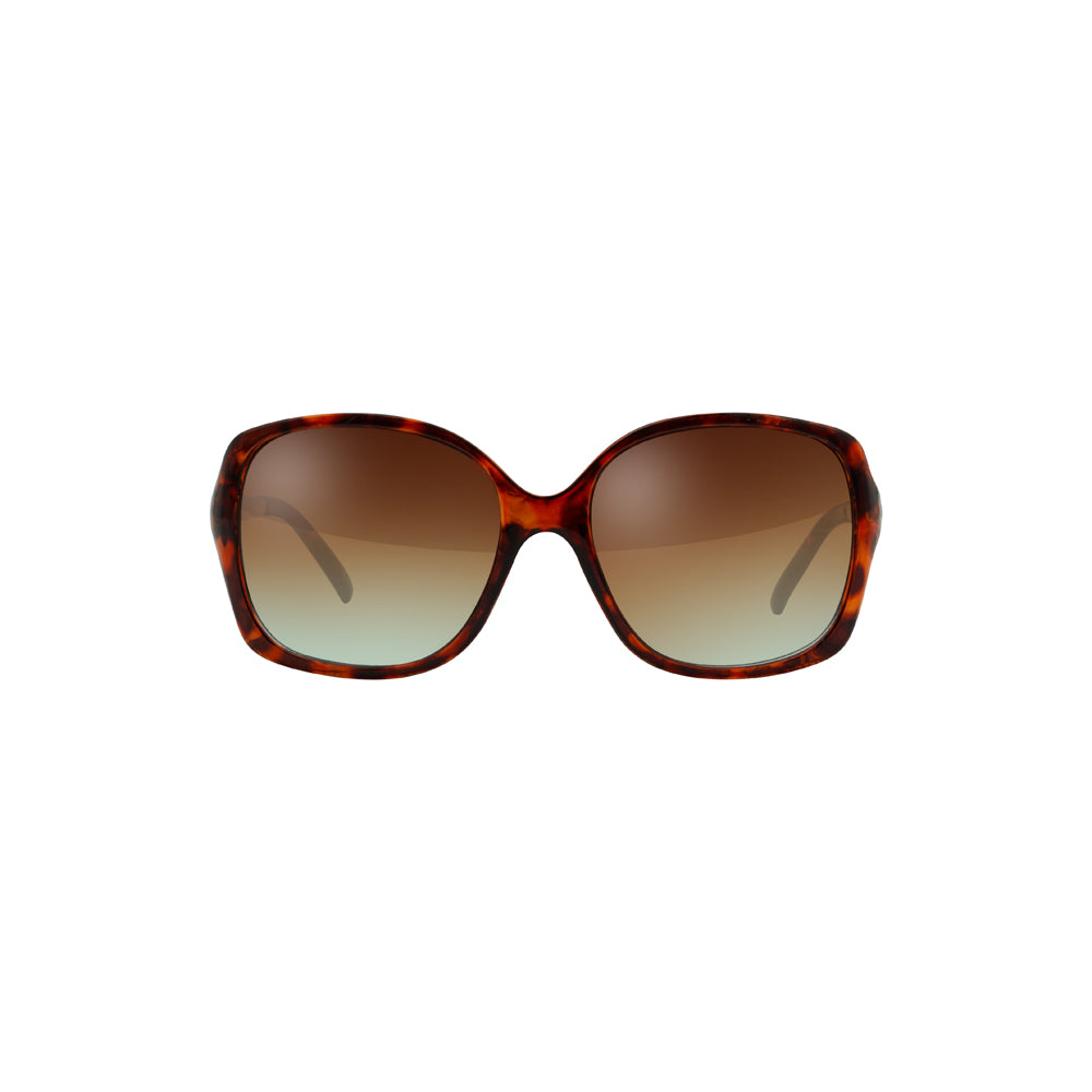 Panama Jack AUT PJ 93