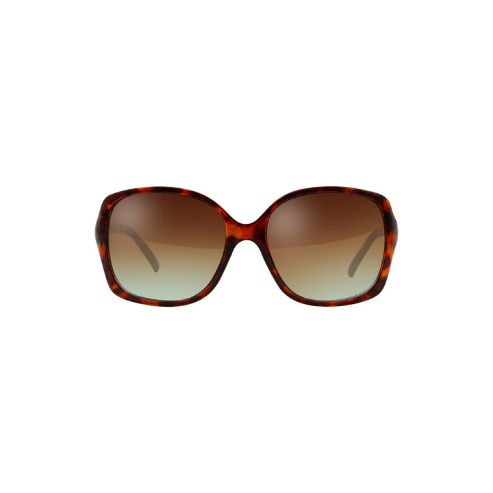Panama Jack AUT PJ 93