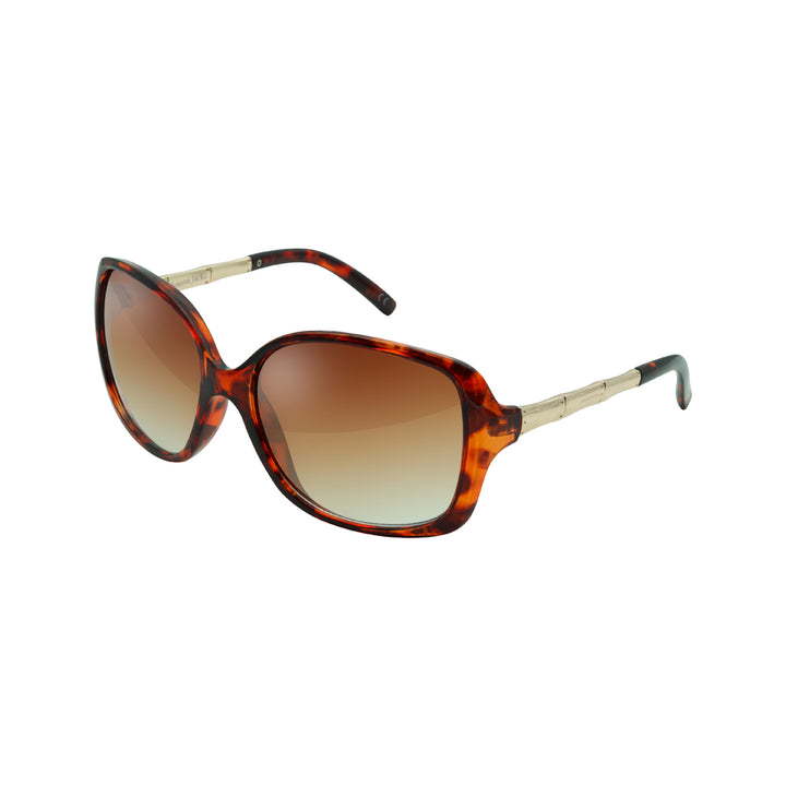 Panama Jack AUT PJ 93
