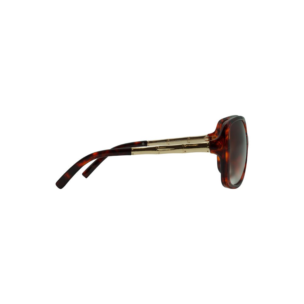 Panama Jack AUT PJ 93