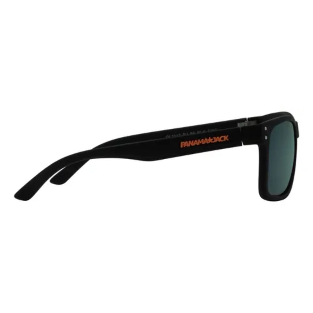 Panama Jack 56