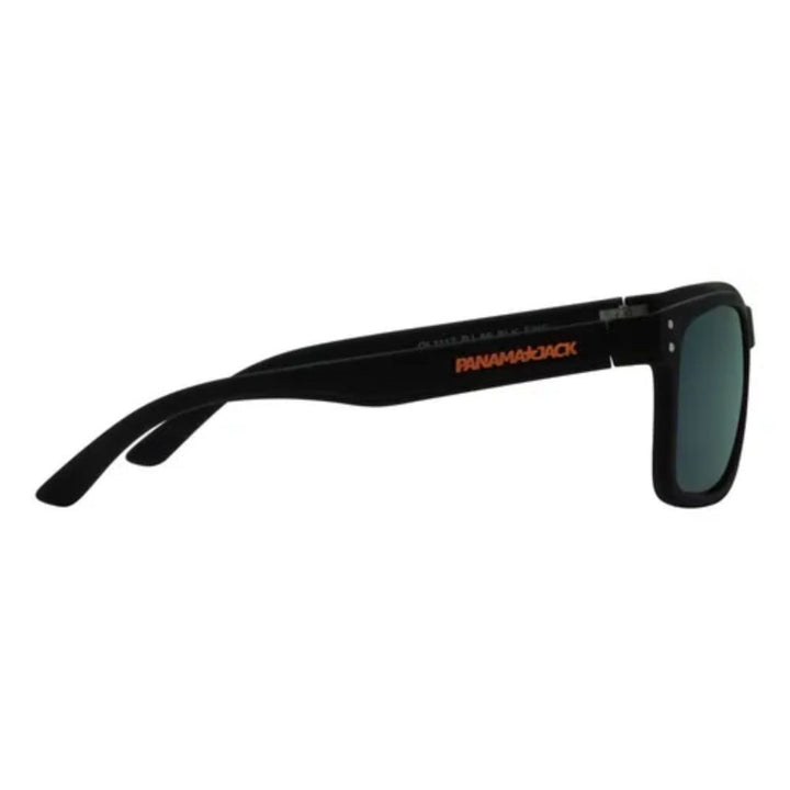 Panama Jack 56