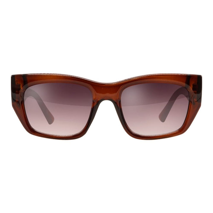 Foster Grant Pop Wayfarer 2339