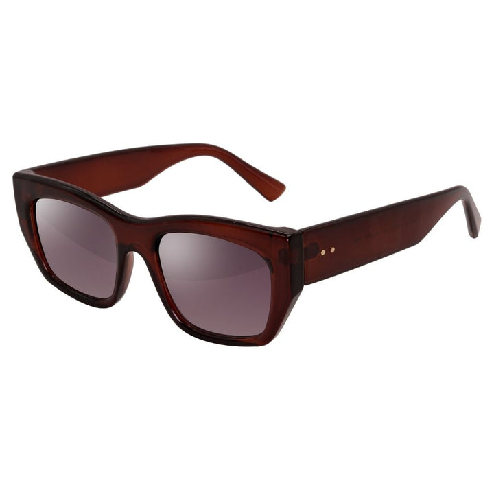 Foster Grant Pop Wayfarer 2339