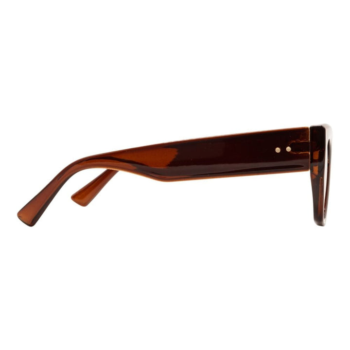Foster Grant Pop Wayfarer 2339