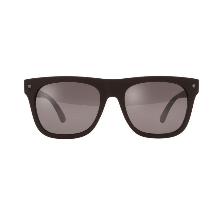 Foster Grant Pop Retro 2310