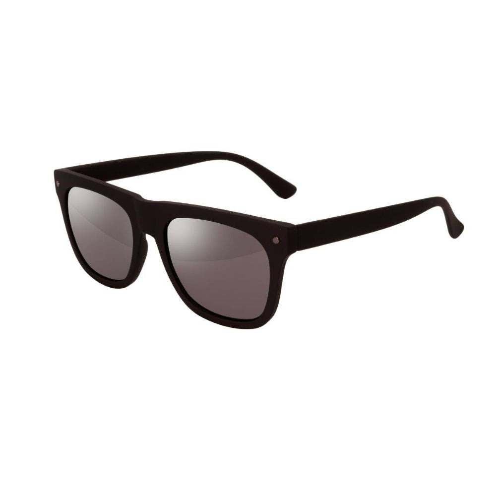 Foster Grant Pop Retro 2310