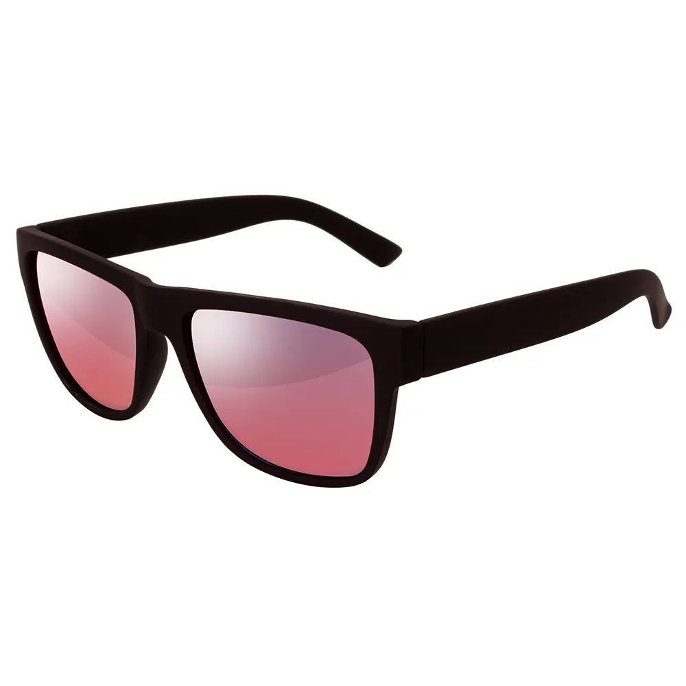 Foster Grant Pop Wayfarer 2359