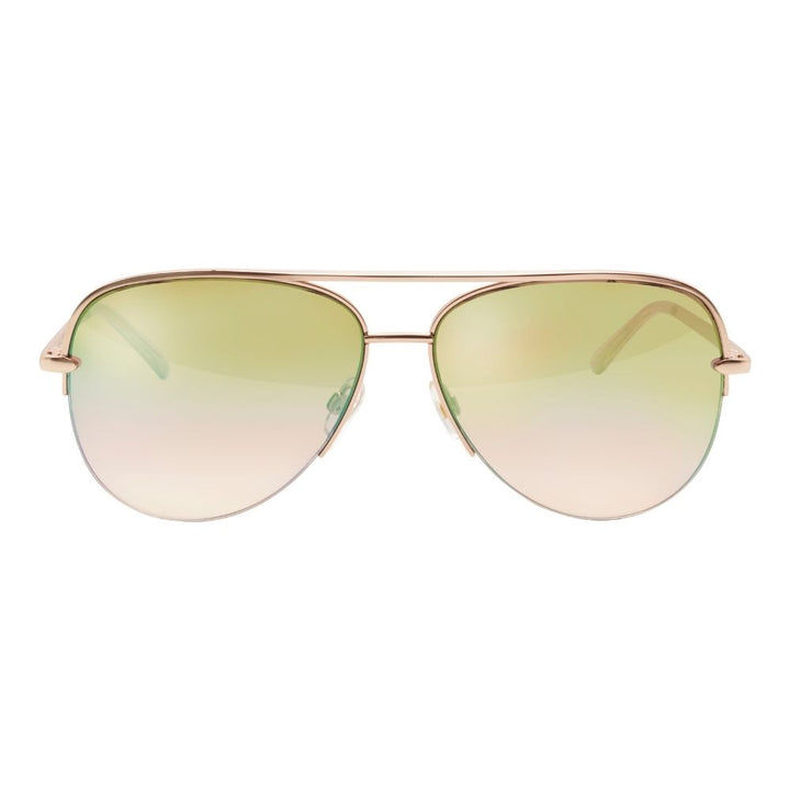 Panama Jack Aviator 2394