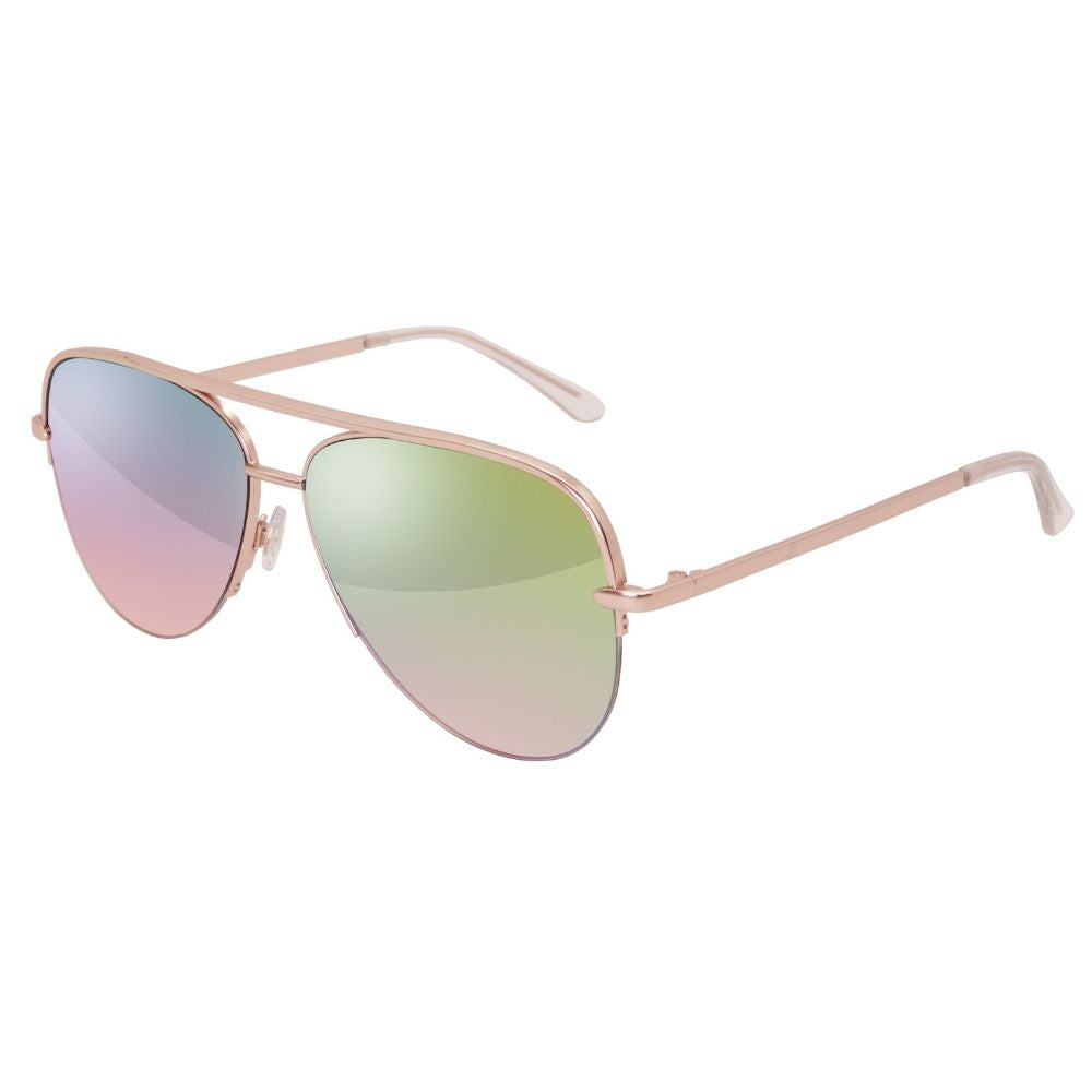 Panama Jack Aviator 2394