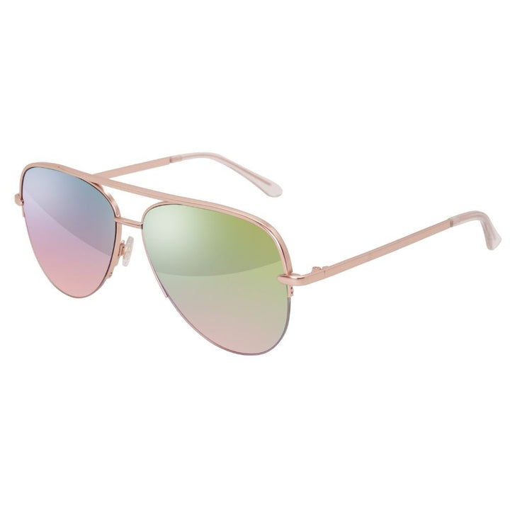 Panama Jack Aviator 2394