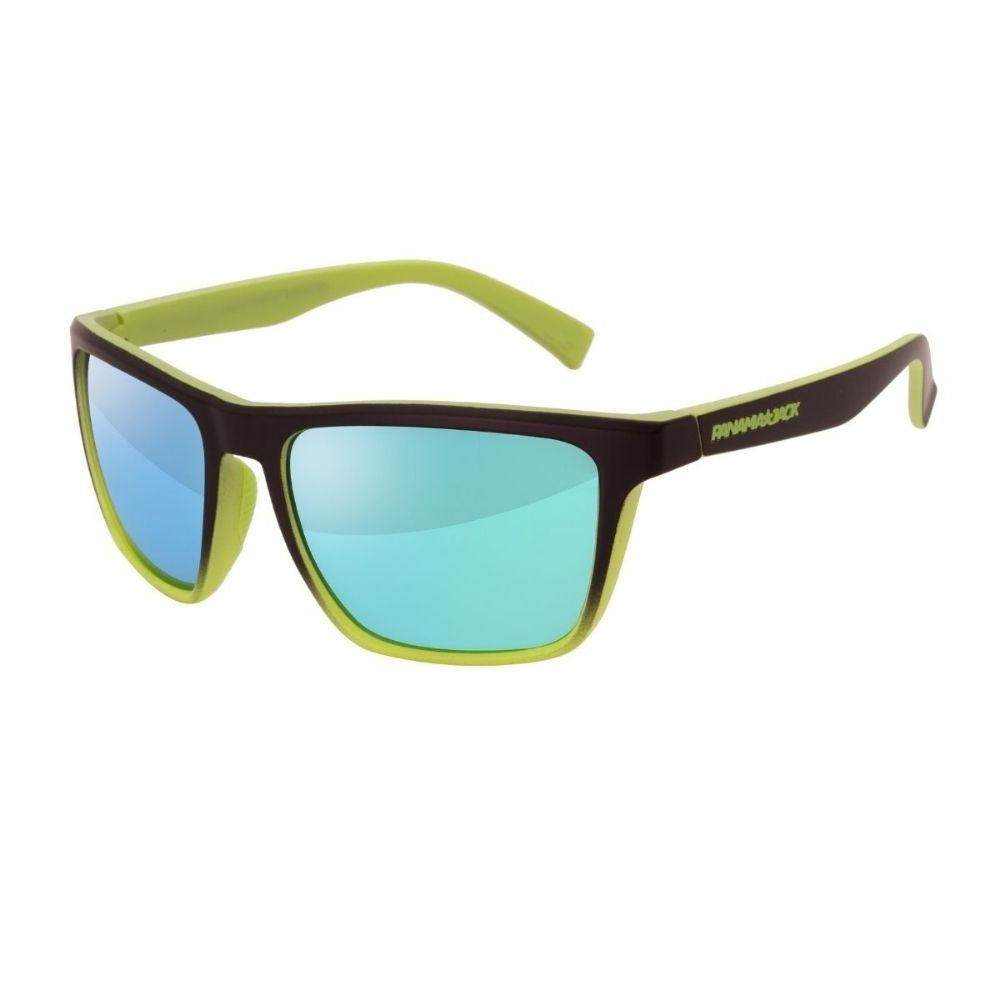 Panama Jack Wayfarer 2354