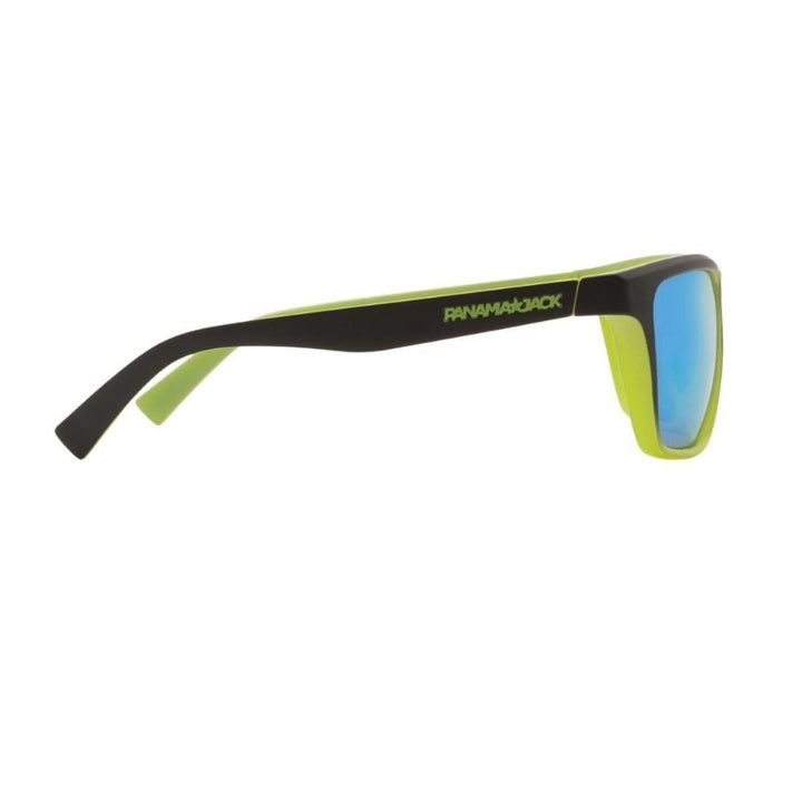 Panama Jack Wayfarer 2354