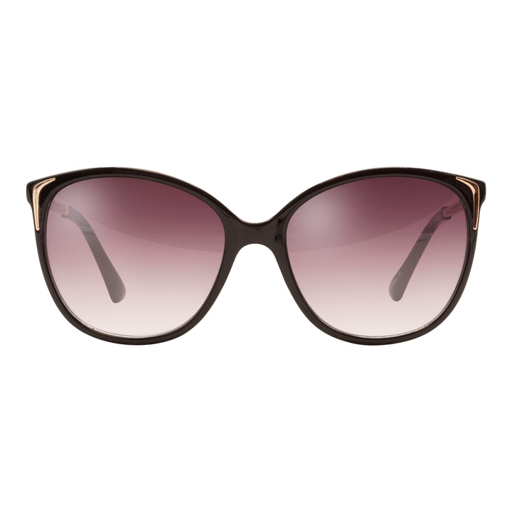 Nine west 23456 blk