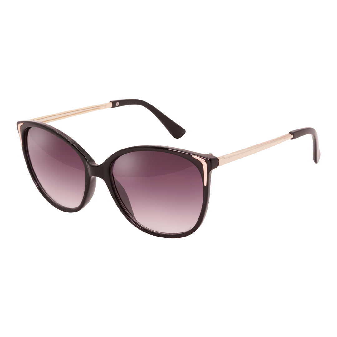 Nine west 23456 blk