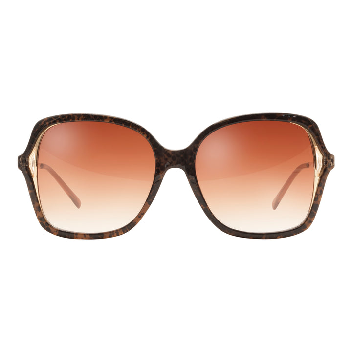 Nine west 231002 Snk