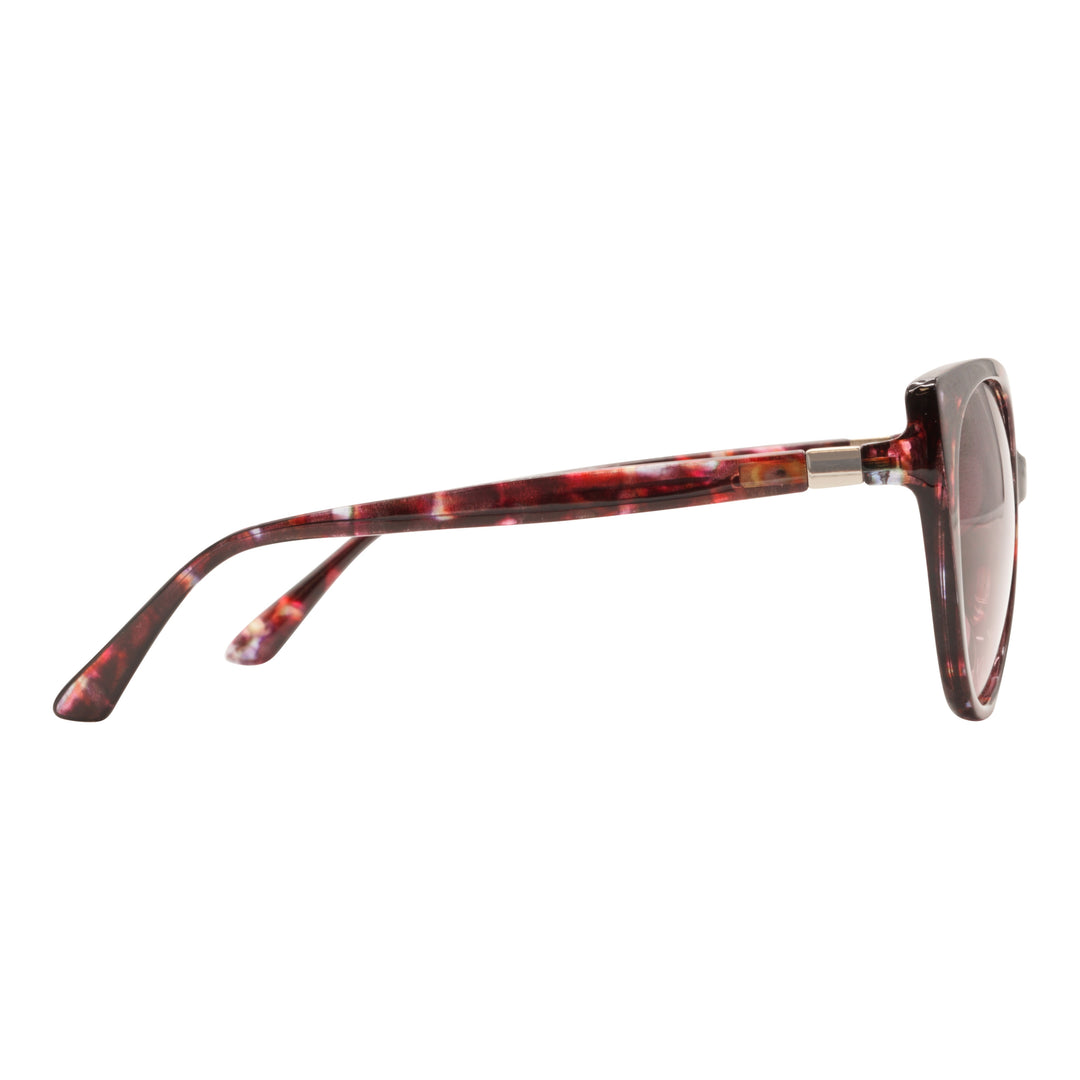 Nine west 231002 Snk