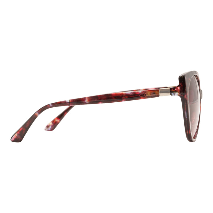 Nine west 231002 Snk