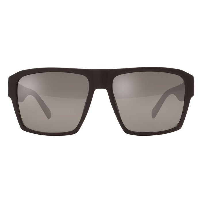 Foster Grant Flat Top 2357