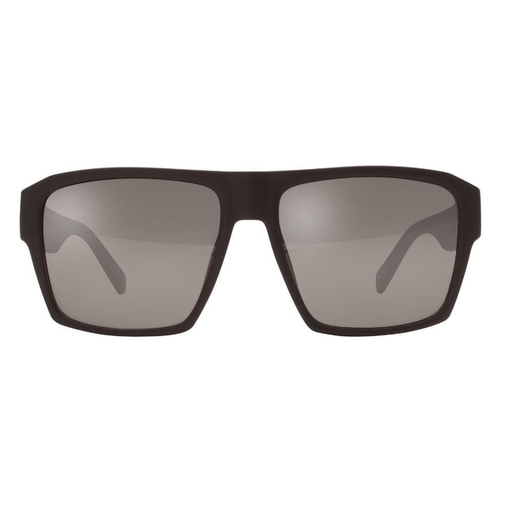 Foster Grant Flat Top 2357