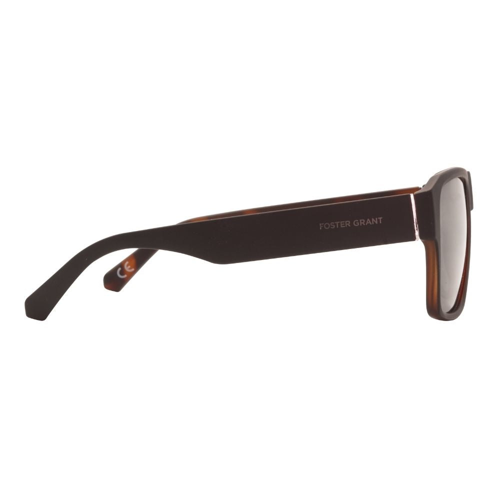 Foster Grant Flat Top 2357