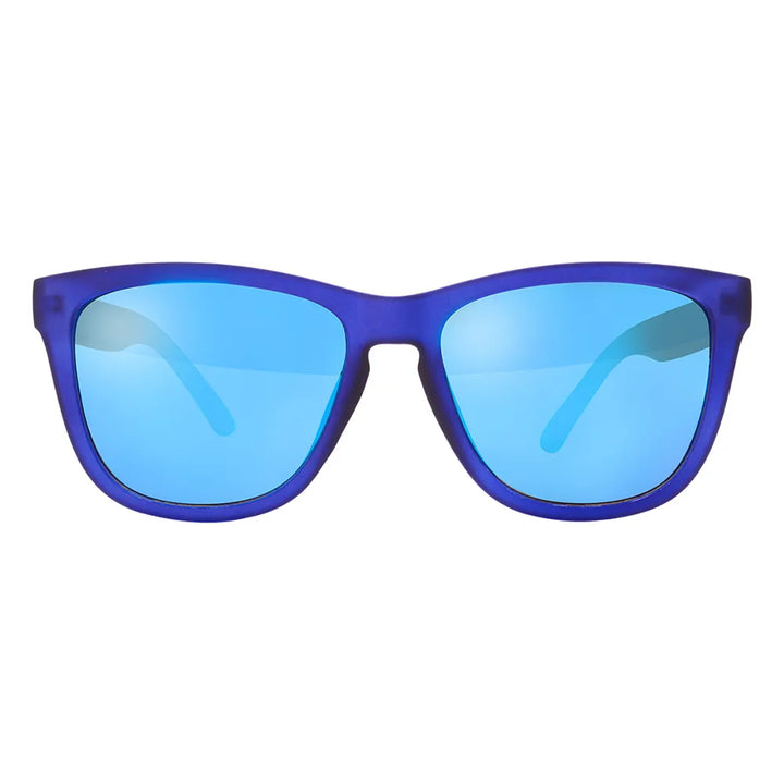 Body Glove Wayfarer 2209