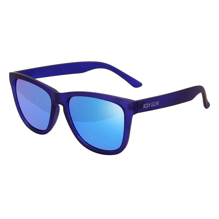 Body Glove Wayfarer 2209
