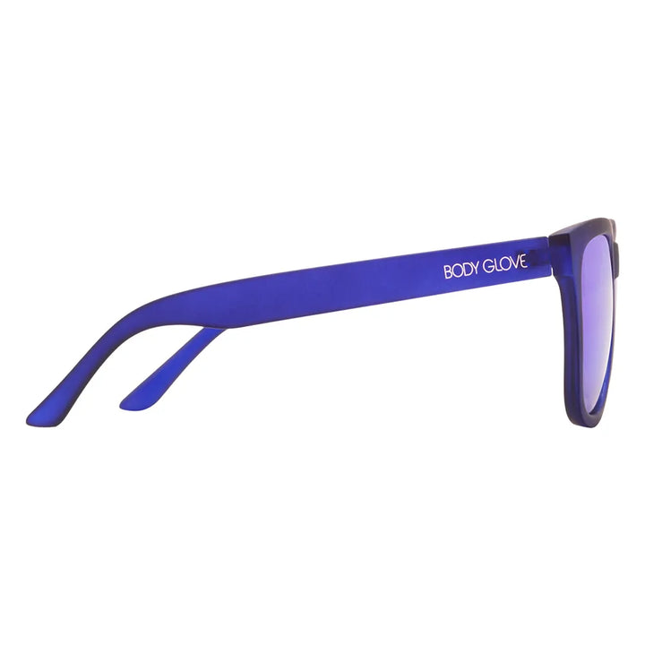 Body Glove Wayfarer 2209