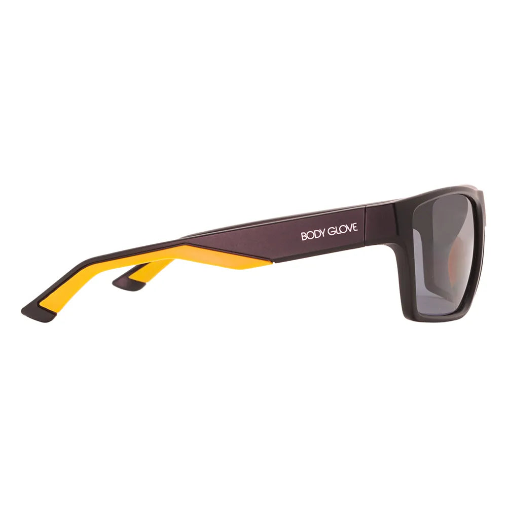 Body Glove Sport 2332