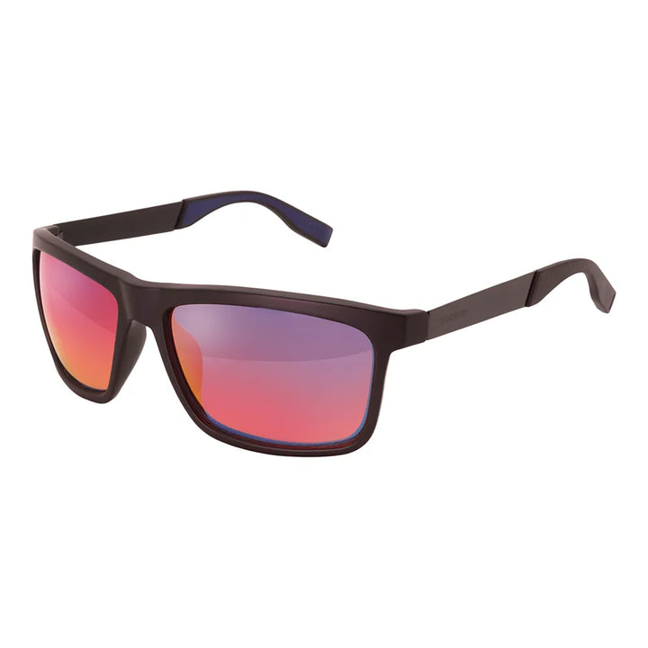 Dockers Sport 23538