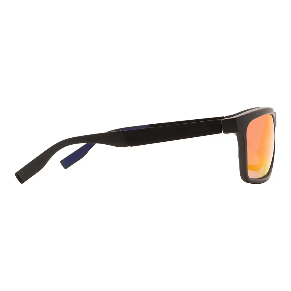 Dockers Sport 23538