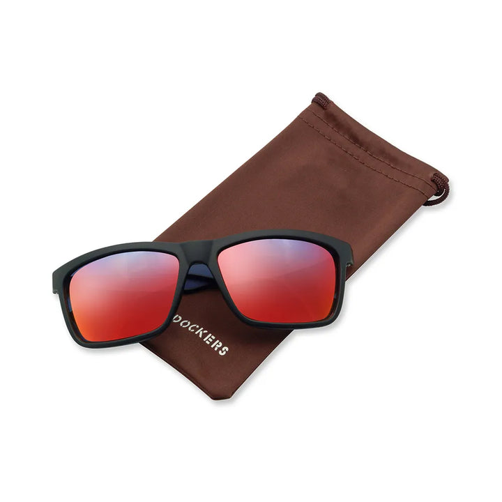 Dockers Sport 23538