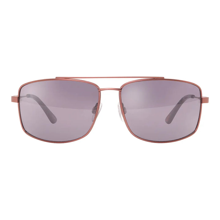 Dockers Navigator 23532