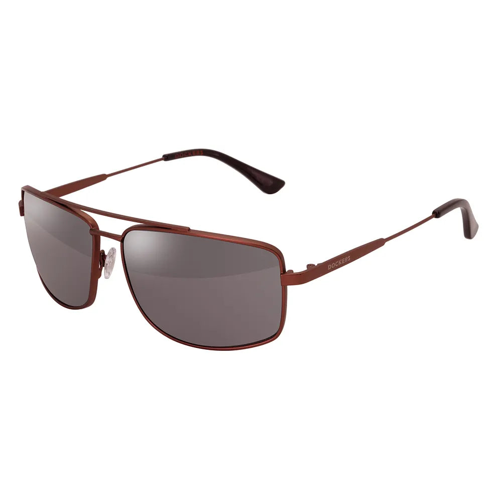 Dockers Navigator 23532