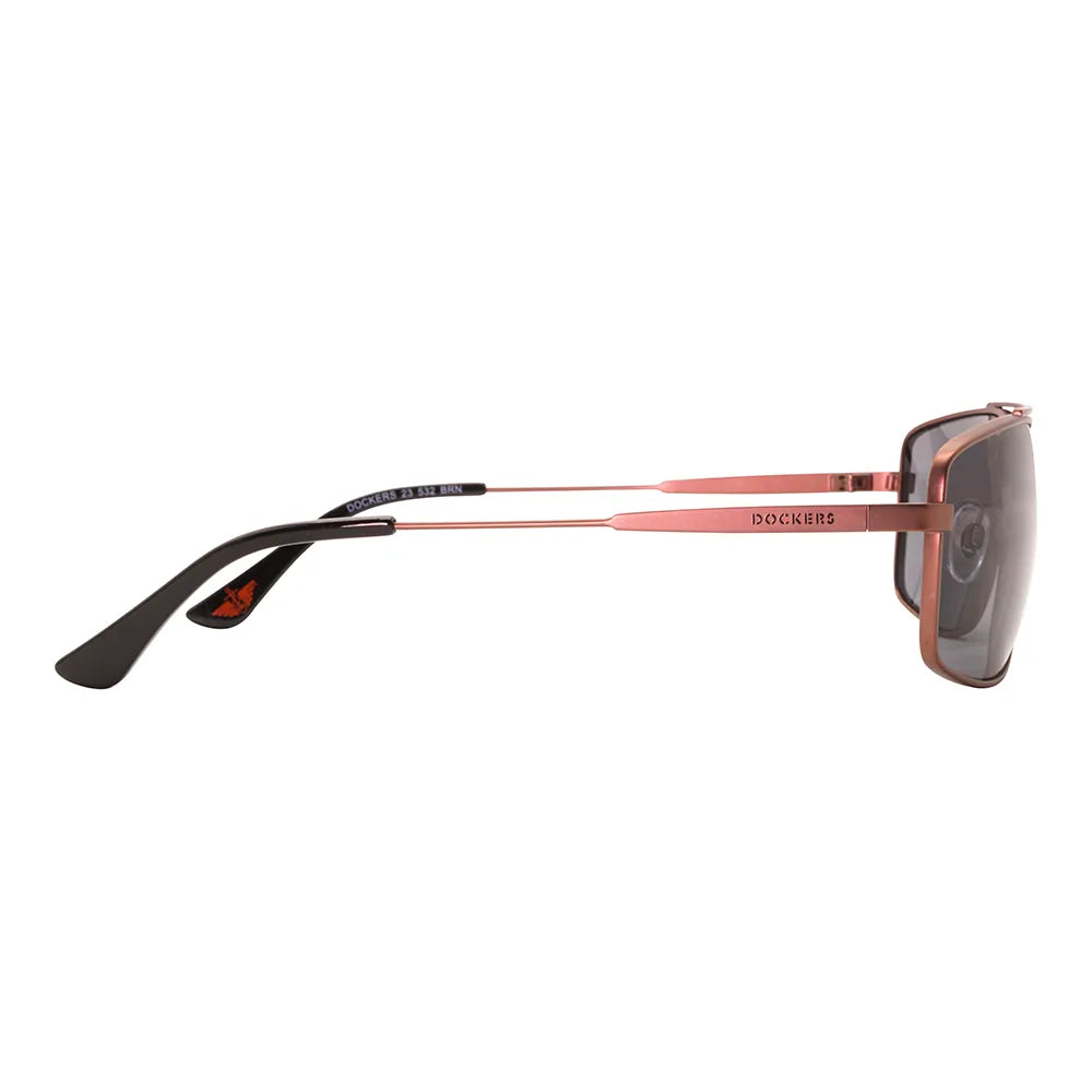 Dockers Navigator 23532