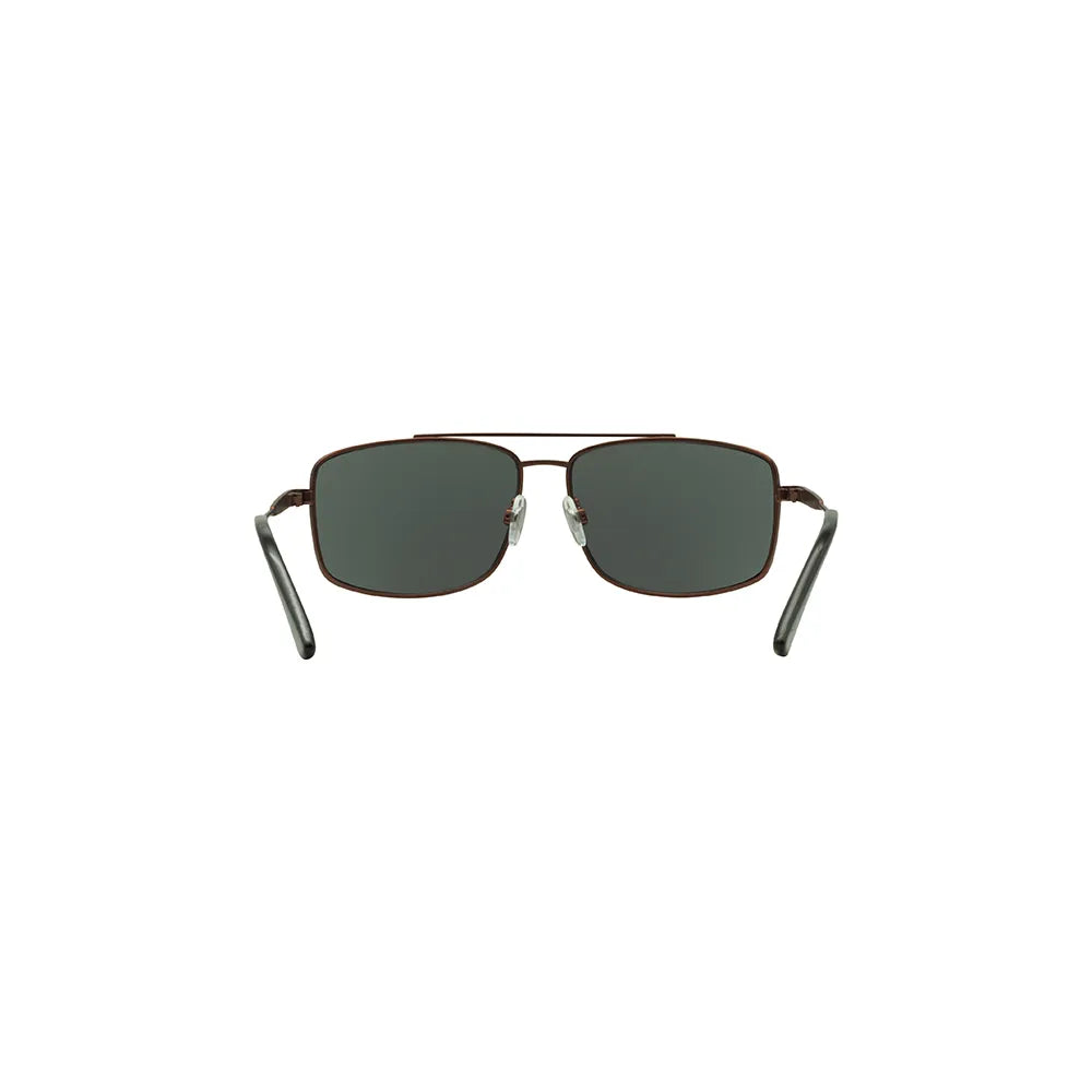 Dockers Navigator 23532
