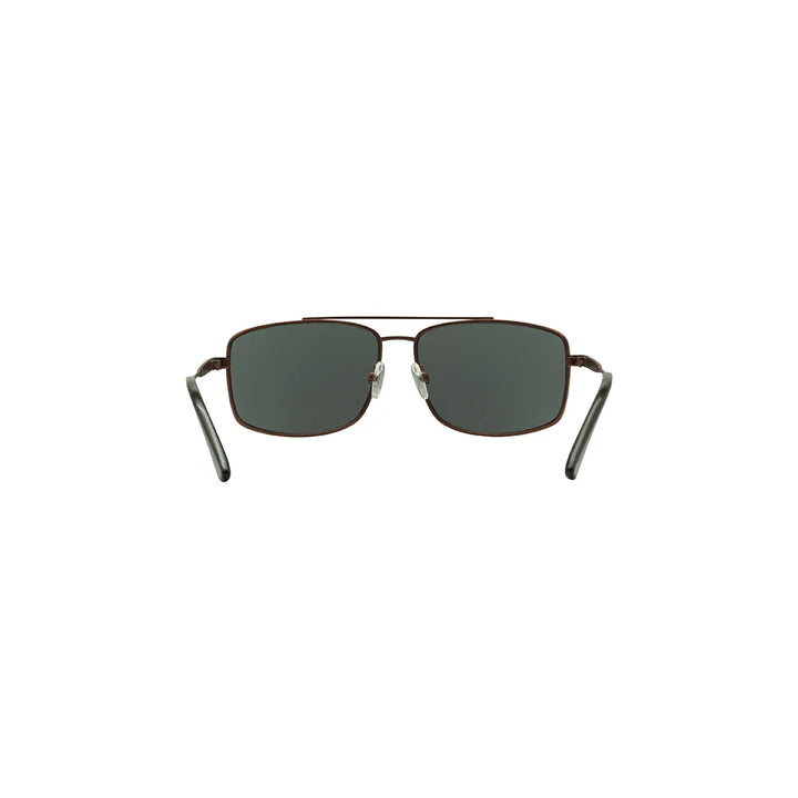Dockers Navigator 23532