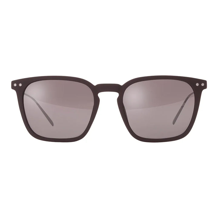 Dockers Vintage 23534