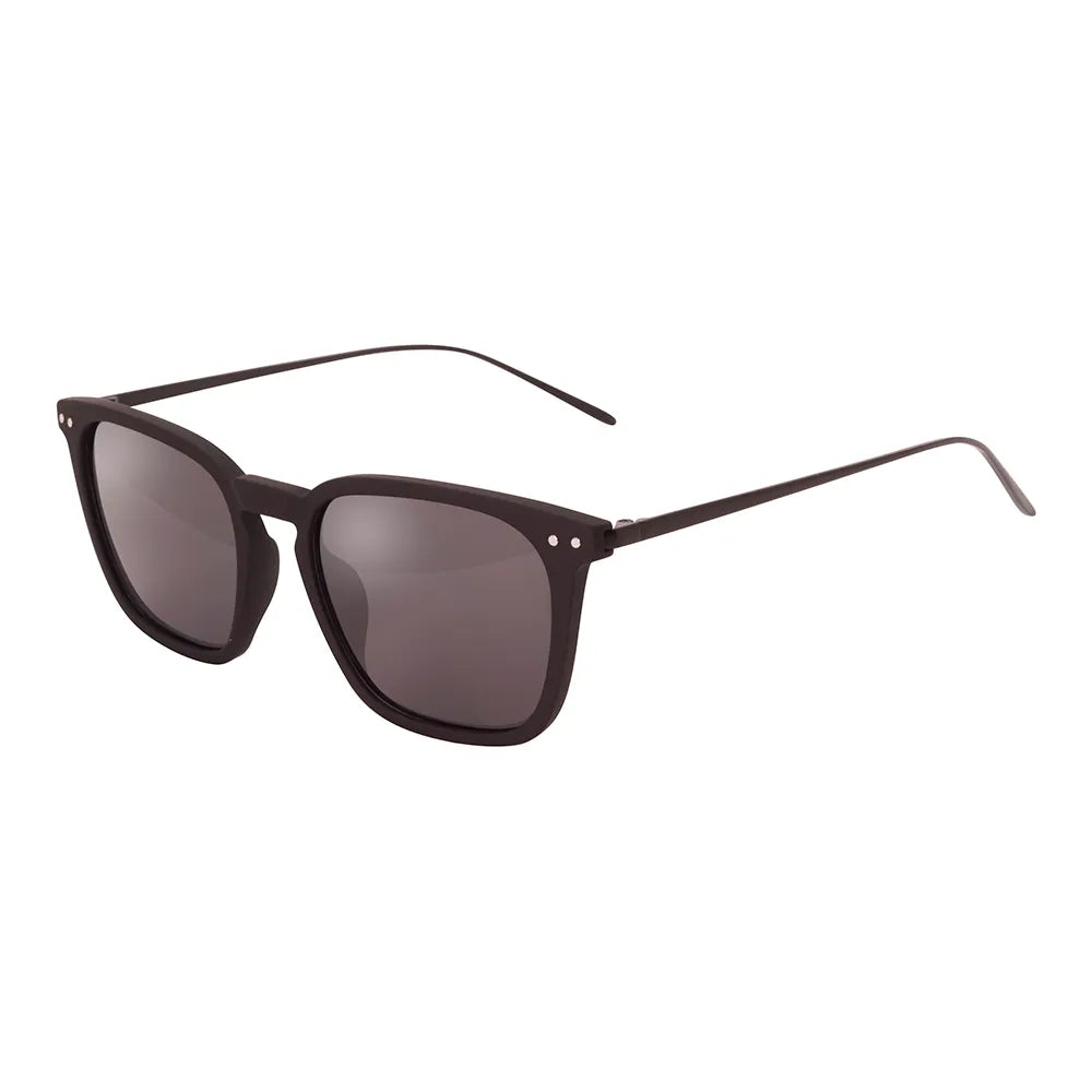 Dockers Vintage 23534