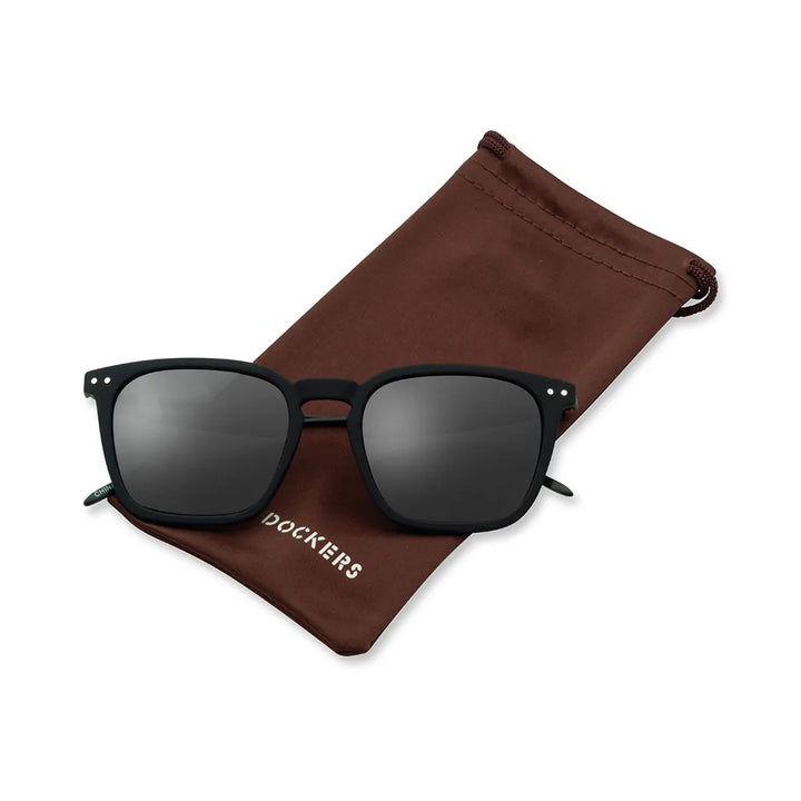 Dockers Vintage 23534