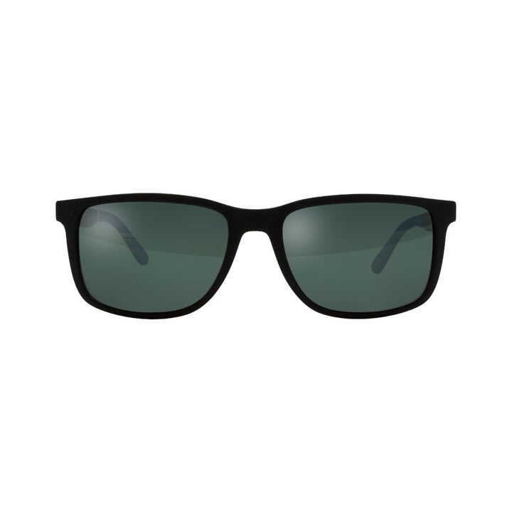 Dockers 5107