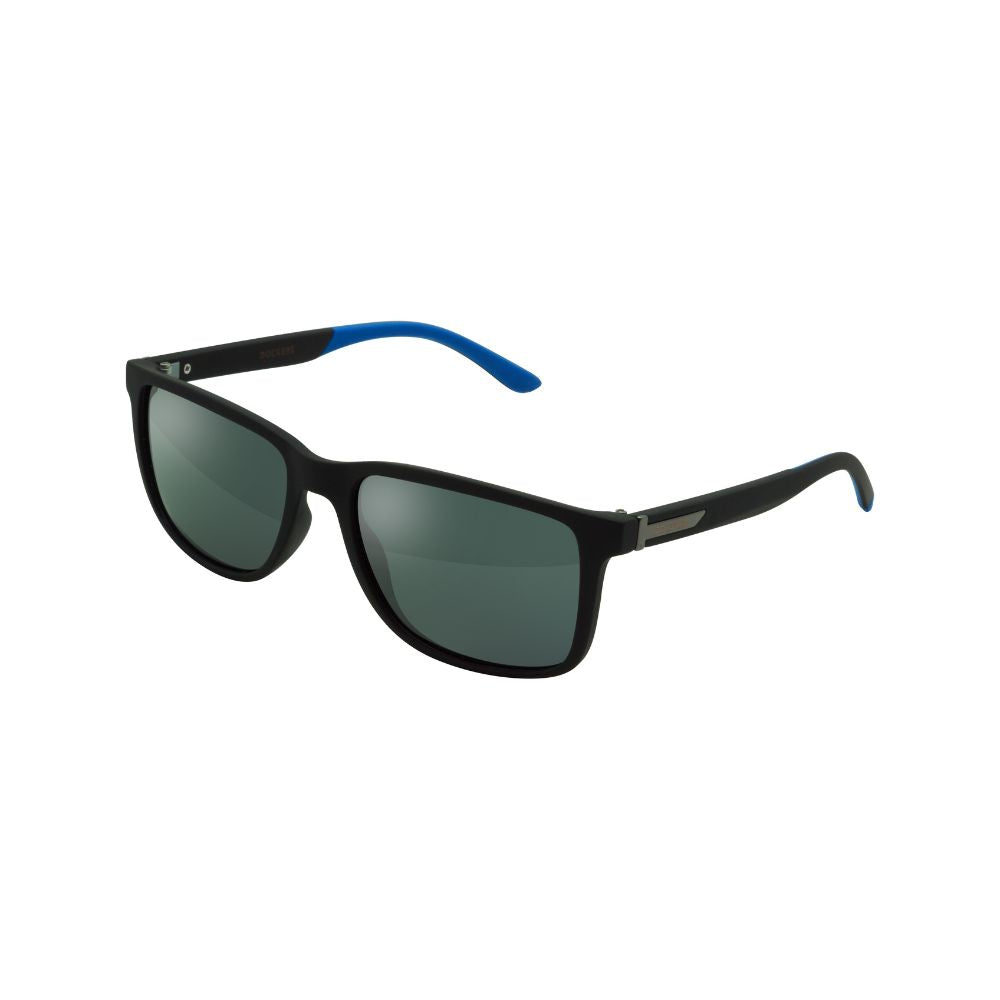 Dockers 5107