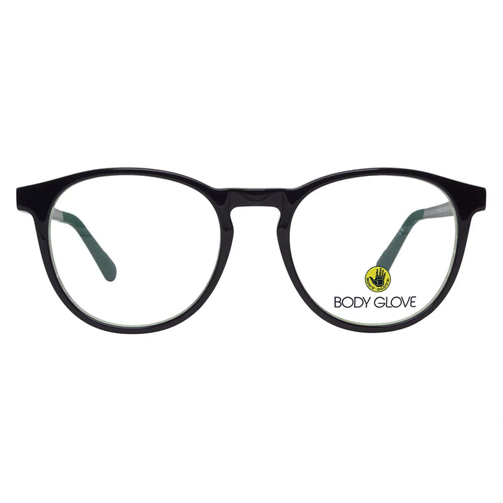 Body Glove 1202 Black