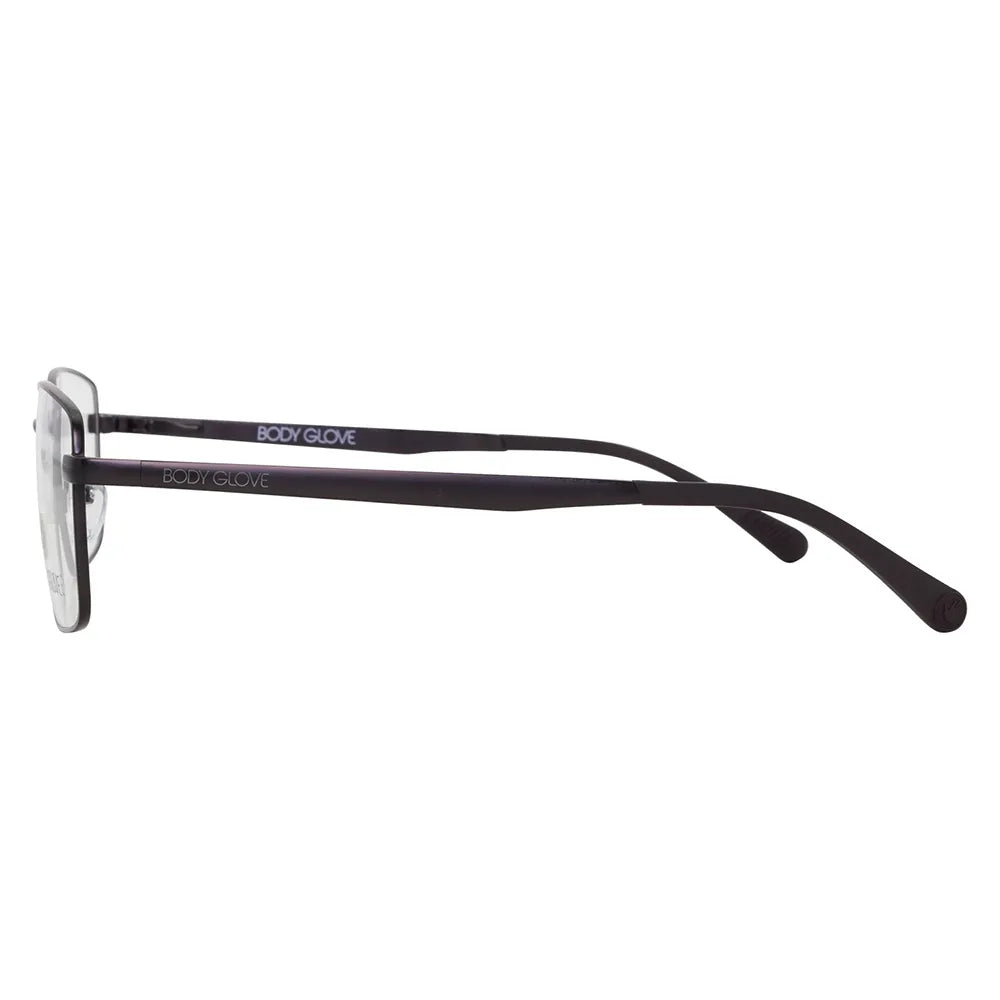 Body Glove 1204 Black