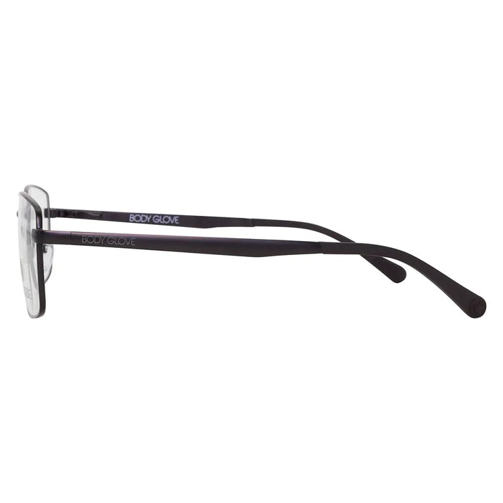 Body Glove 1204 Black