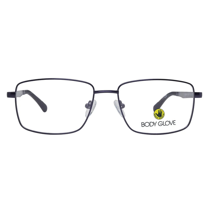 Body Glove 1204 Nav