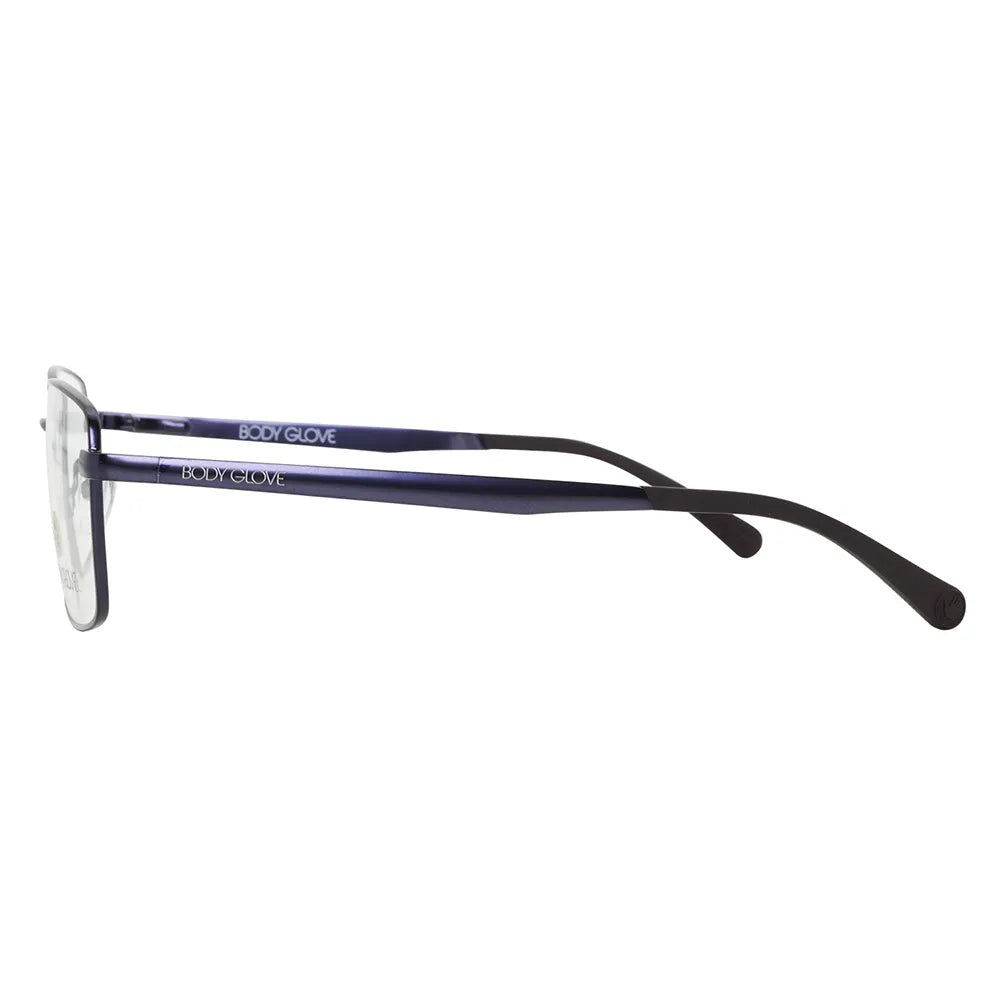 Body Glove 1204 Nav
